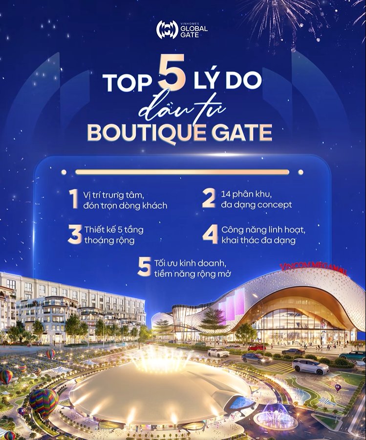 Screenshot 2025-05-15 123521.png